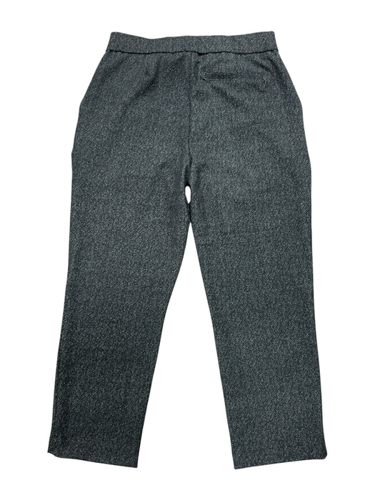 Pantalón M (LILY MORGAN)
