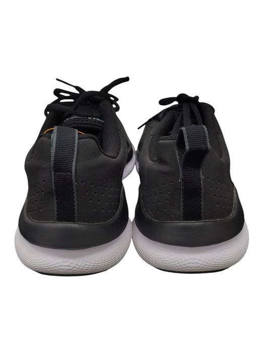 Tenis 10 (UNDER ARMOUR)