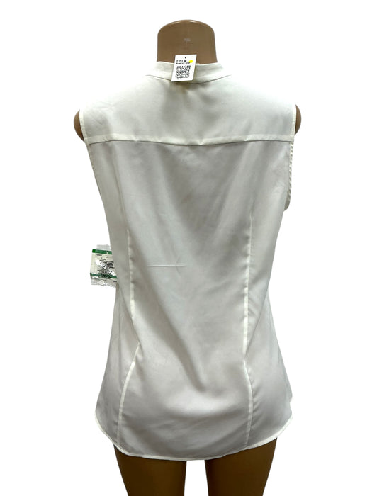 Blusa L (ANNE KLEIN)