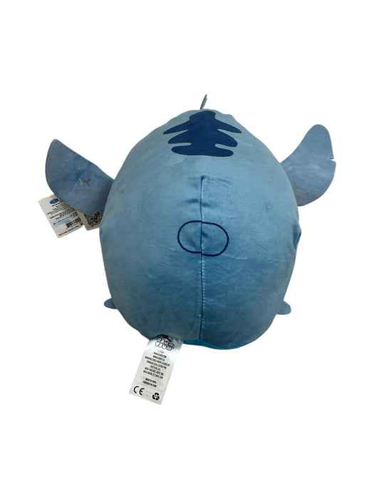 Stitch Tsum Tsum (DISNEY)