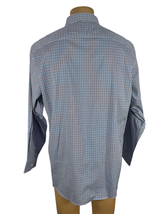 Camisa XL (STAFFORD)