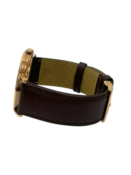Reloj Análogo (TISSOT)