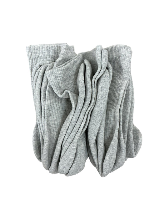 Set de calcetines