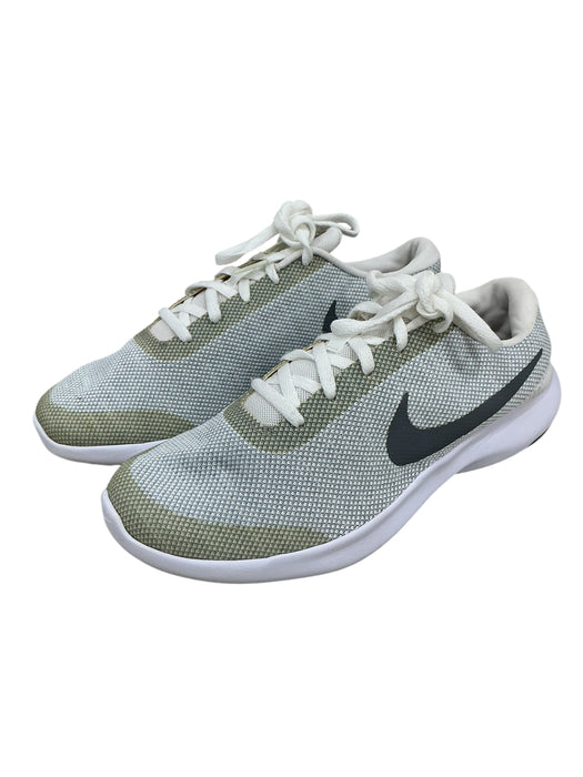 Tenis 9 (NIKE)