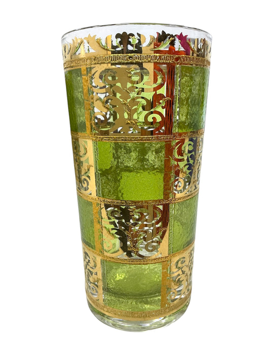 Set de vasos