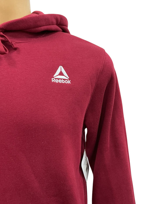 Sudadero M (REEBOK)