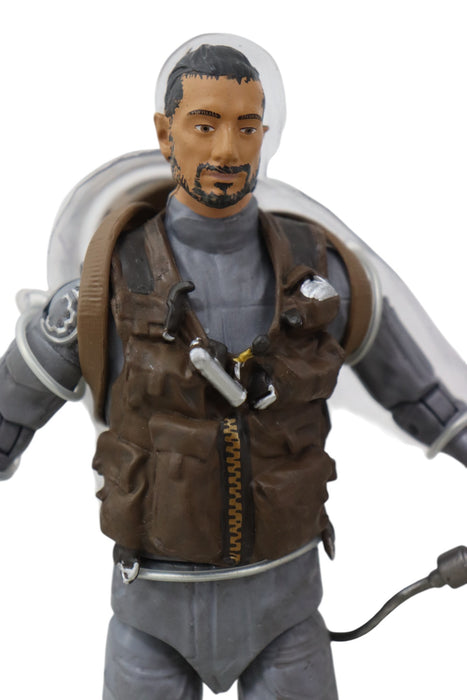 Bodhi Rook (STAR WARS)