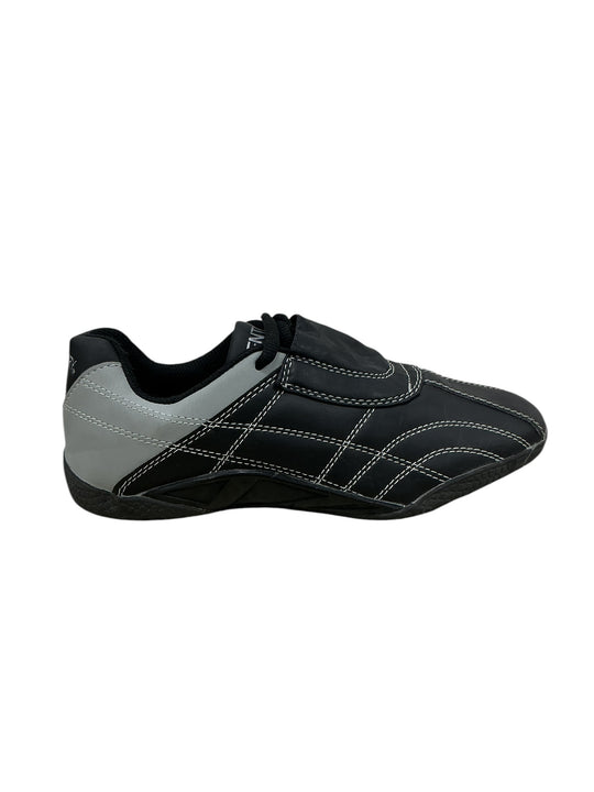 Tenis 4 (CENTURY)
