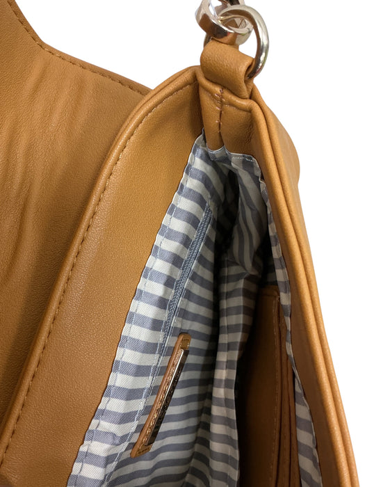Bolso (MYZIQUE)