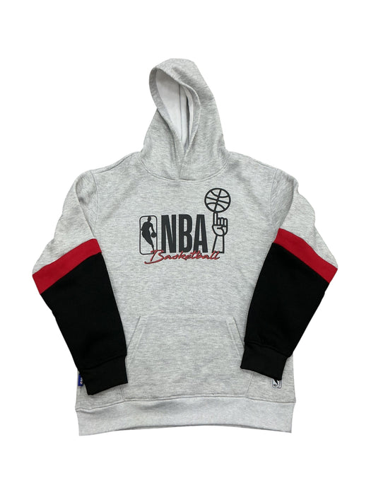 Sudadero 14/16