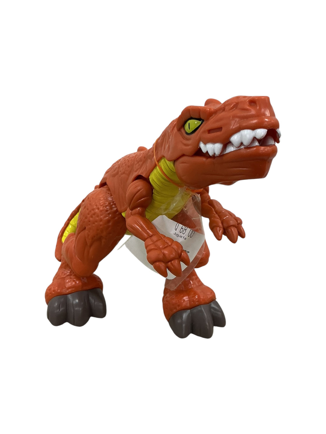 T-Rex (MATTEL)