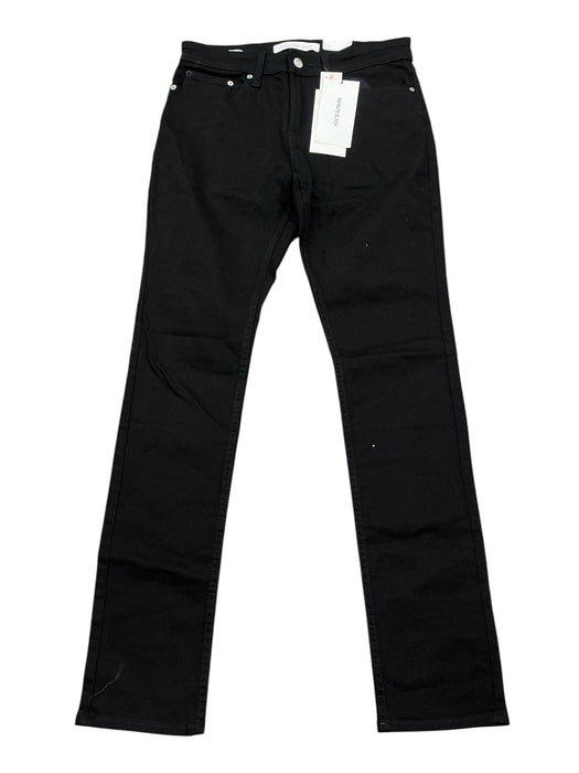 Pantalón 30x32