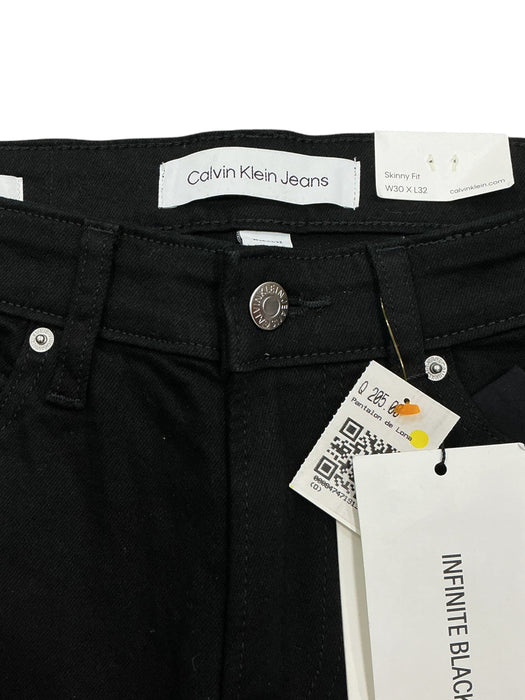 Pantalón 30x32