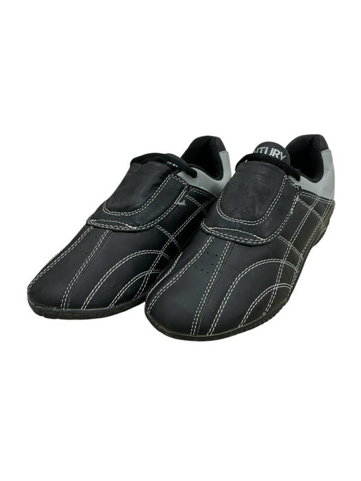 Tenis 4 (CENTURY)