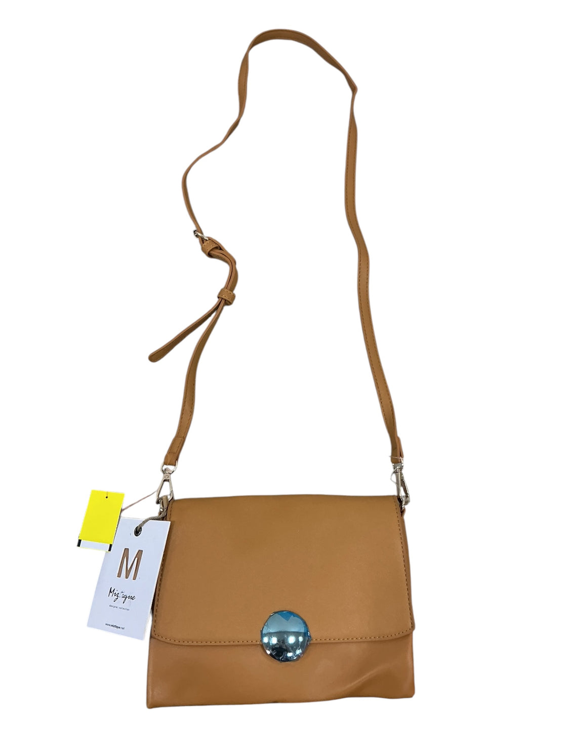 Bolso (MYZIQUE)