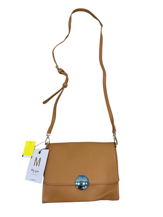Bolso (MYZIQUE)