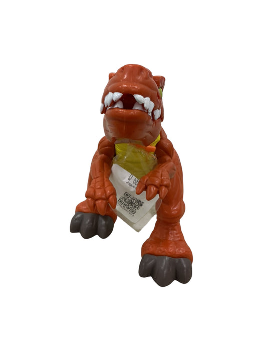 T-Rex (MATTEL)