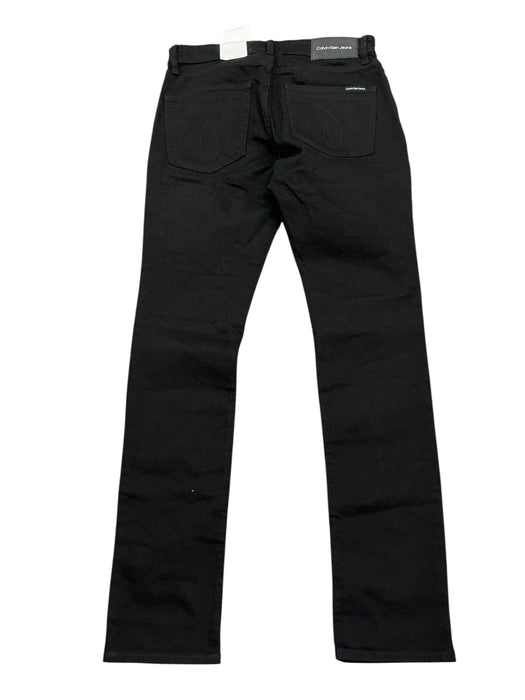 Pantalón 30x32