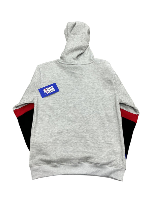 Sudadero 14/16