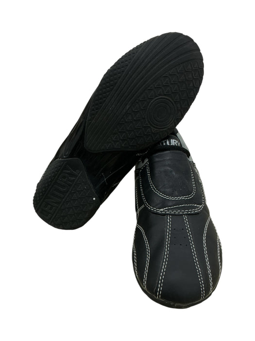 Tenis 4 (CENTURY)