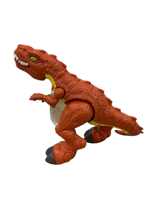 T-Rex (MATTEL)