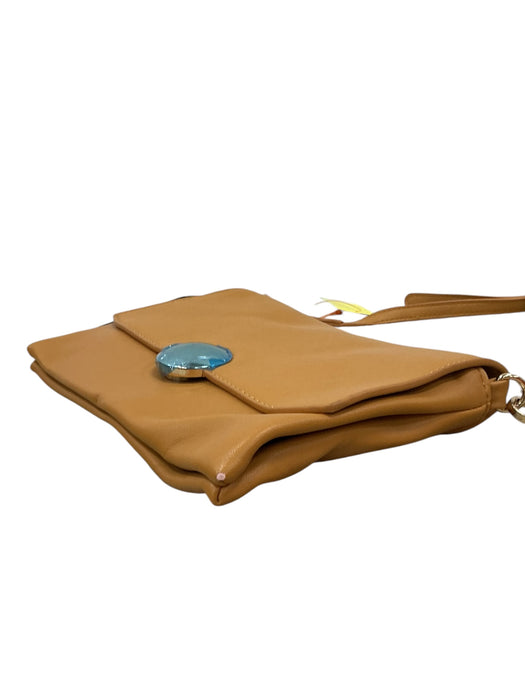 Bolso (MYZIQUE)