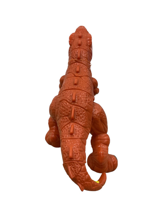 T-Rex (MATTEL)