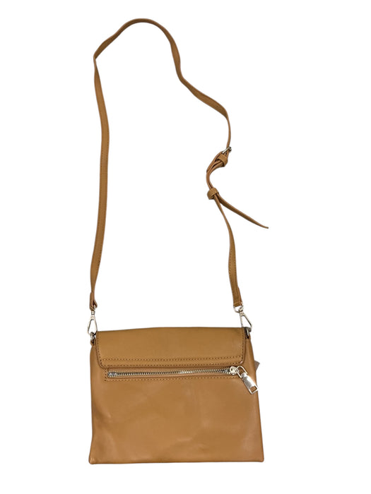 Bolso (MYZIQUE)