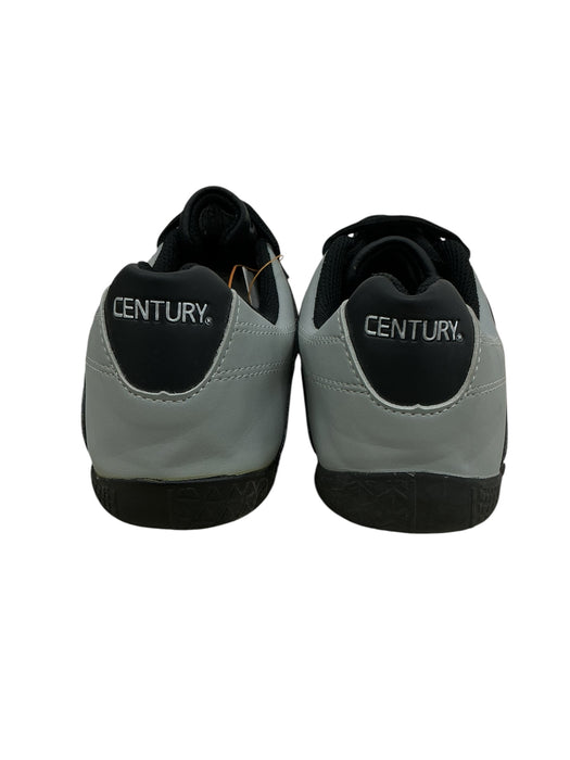 Tenis 4 (CENTURY)