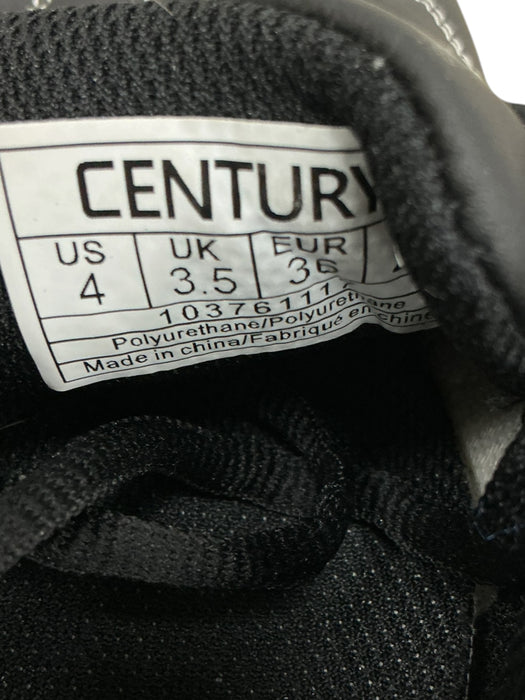 Tenis 4 (CENTURY)