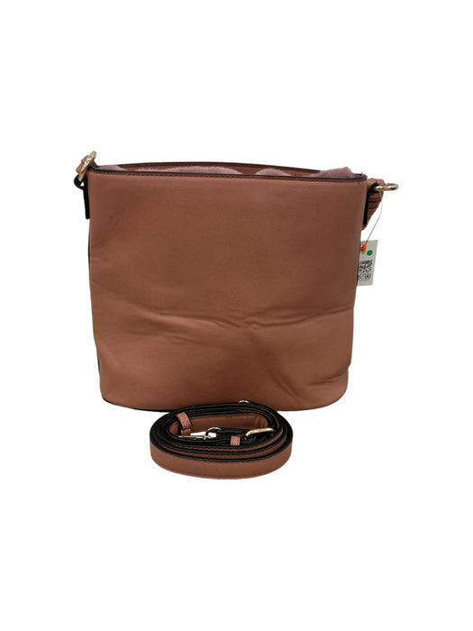 Bolso