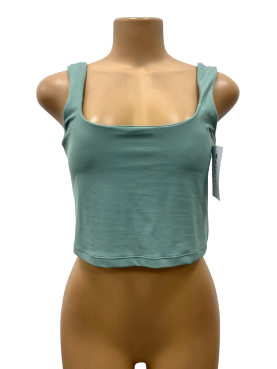 Top deportivo M (ATHLETA)