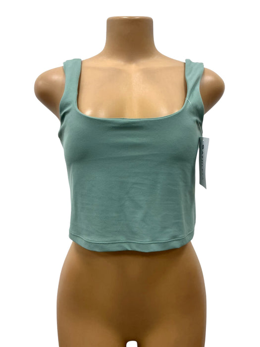 Top deportivo M (ATHLETA)