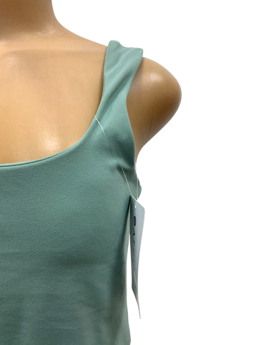 Top deportivo M (ATHLETA)