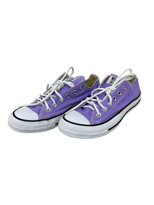 Tenis 8 (CONVERSE)