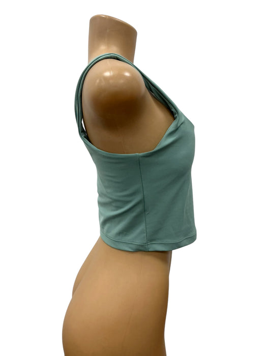Top deportivo M (ATHLETA)