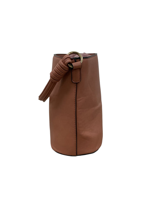 Bolso