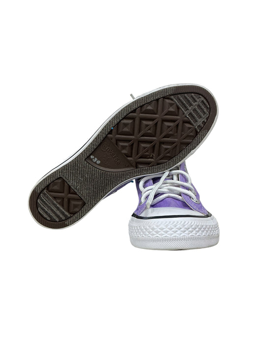 Tenis 8 (CONVERSE)