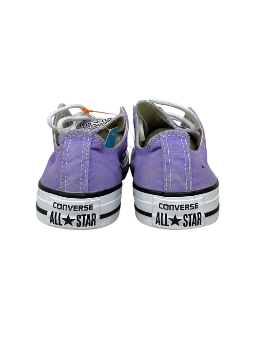 Tenis 8 (CONVERSE)