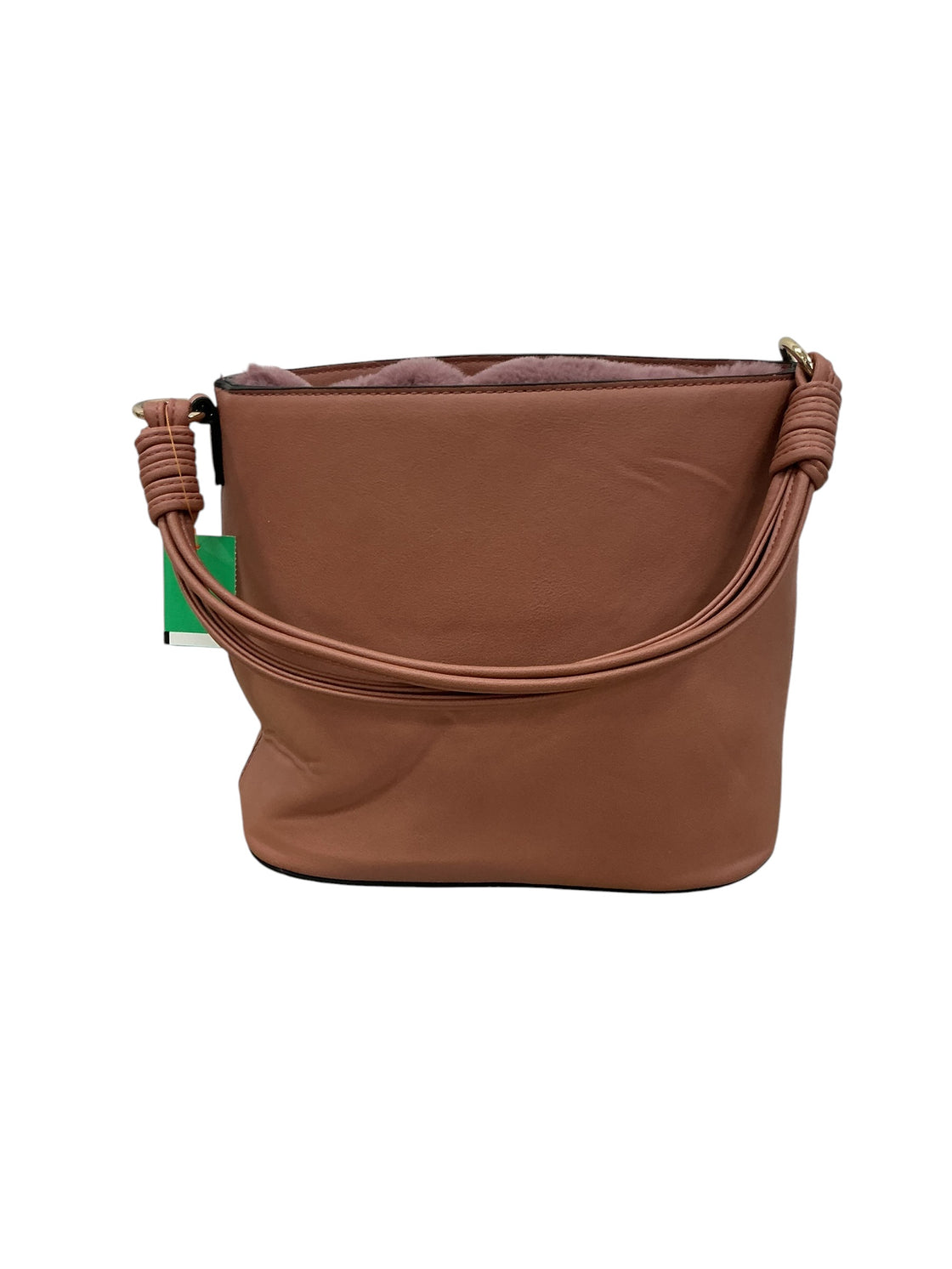 Bolso
