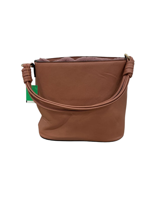 Bolso