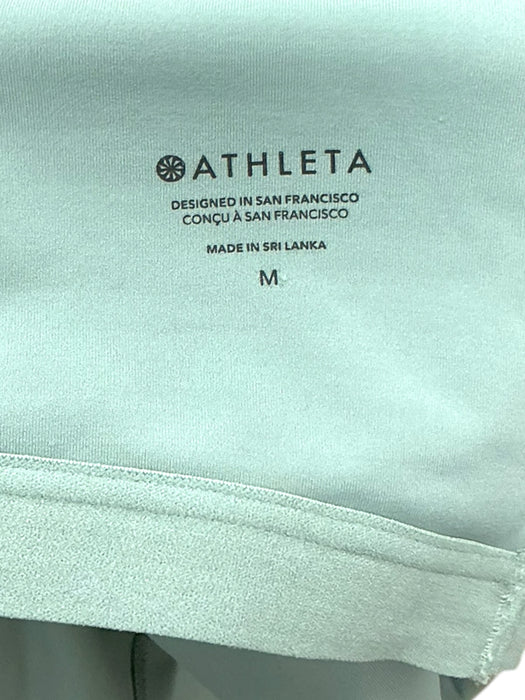 Top deportivo M (ATHLETA)