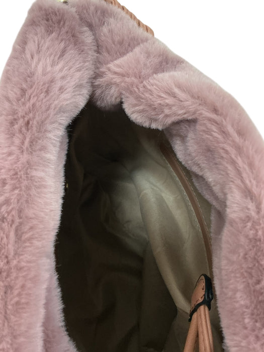 Bolso