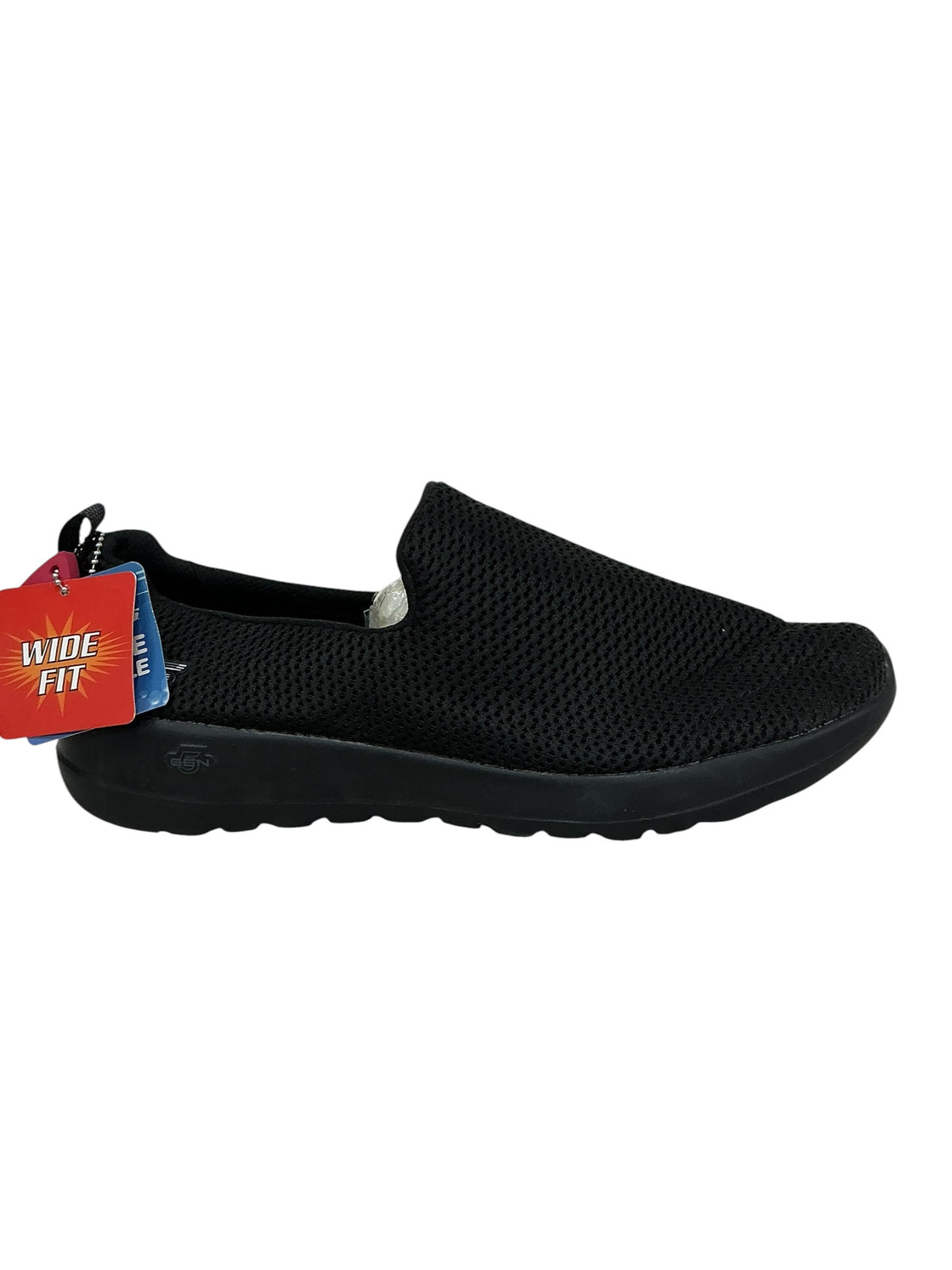 Tenis 9.5 (SKECHERS)