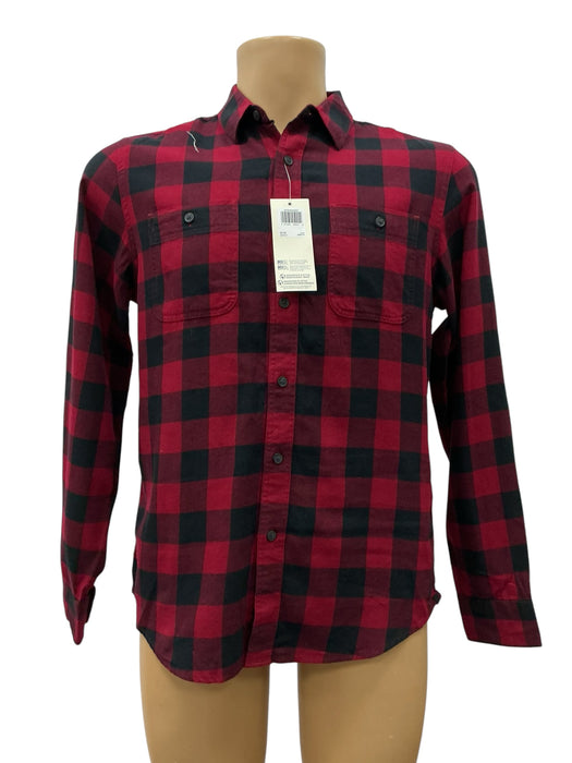 Camisa M (DOCKERS)