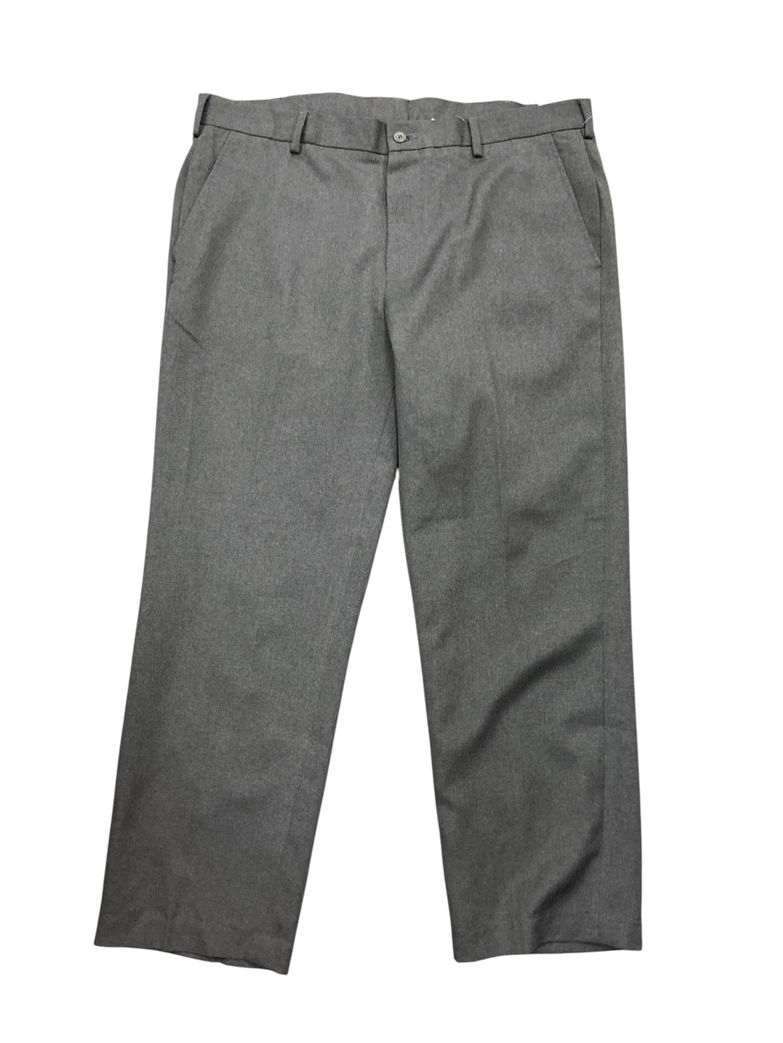 Pantalón 38x29 (VAN HEUSEN)