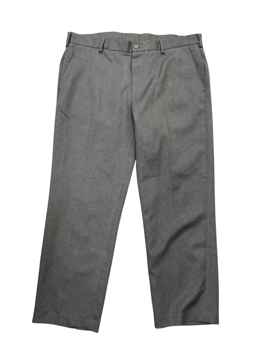 Pantalón 38x29 (VAN HEUSEN)