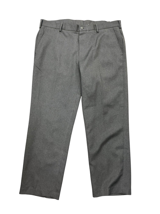 Pantalón 38x29 (VAN HEUSEN)