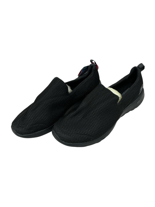 Tenis 9.5 (SKECHERS)