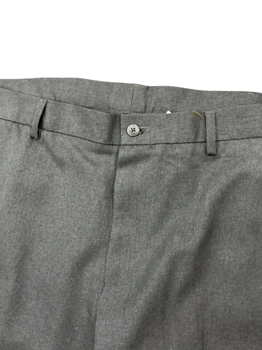 Pantalón 38x29 (VAN HEUSEN)